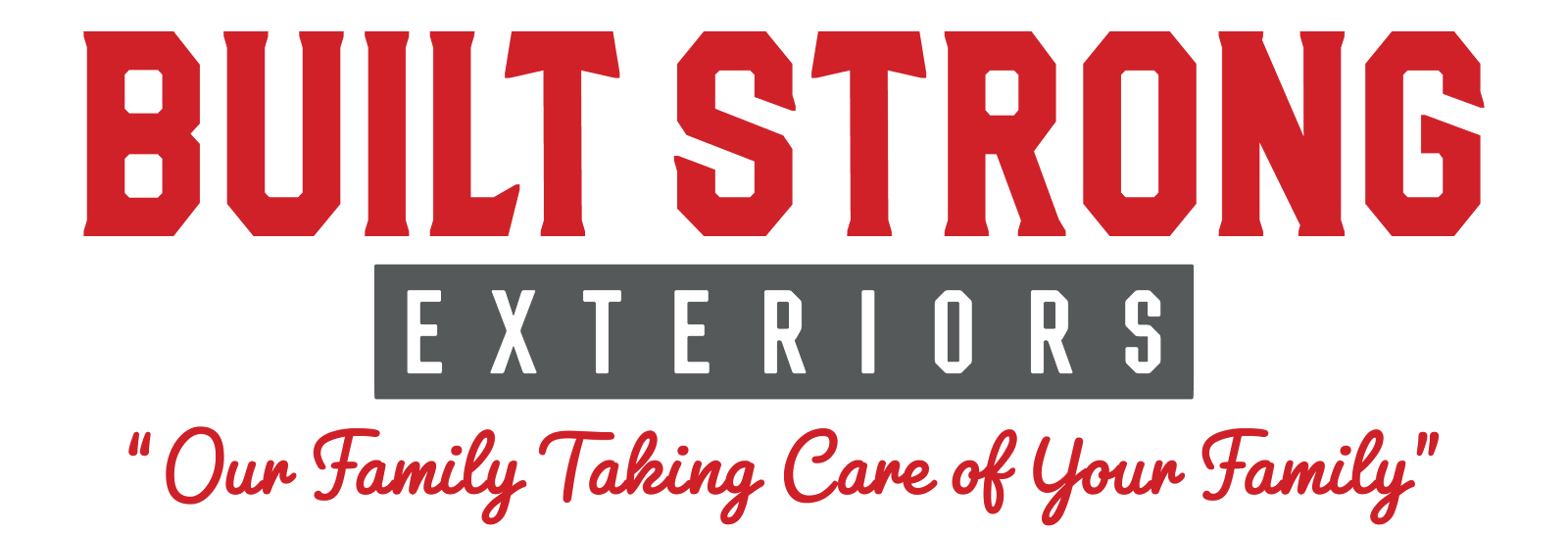 Restoration Consultant
